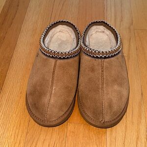 Women’s UGG Tasman Slippers
